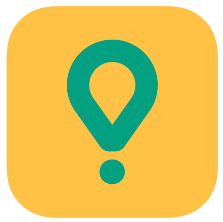 Glovo Залізнична